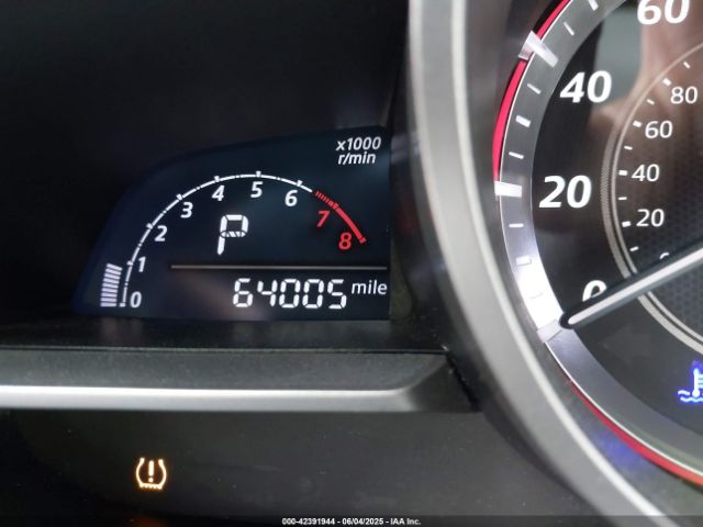 JM1BM1T73G1306576 Mazda pe