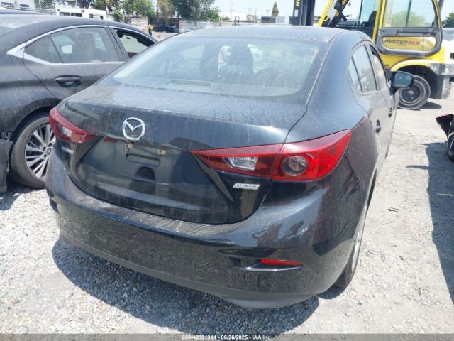 JM1BM1T73G1306576 Mazda pe