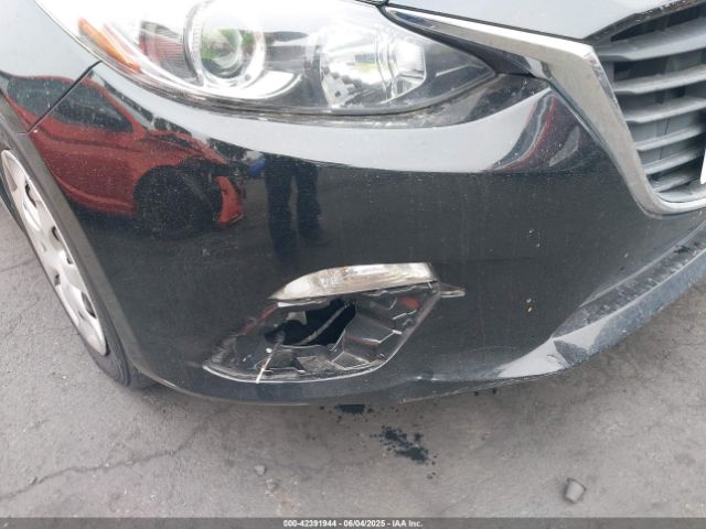 JM1BM1T73G1306576 Mazda pe