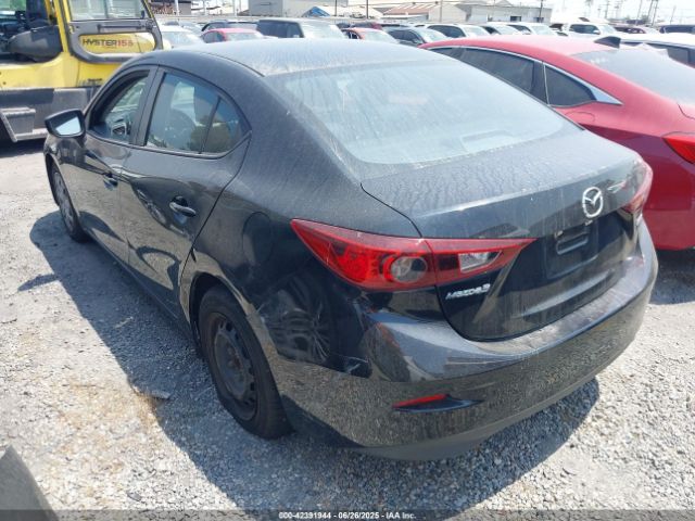 JM1BM1T73G1306576 Mazda pe
