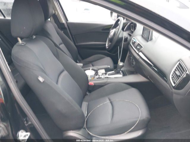 JM1BM1T73G1306576 Mazda pe