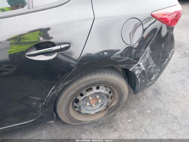 JM1BM1T73G1306576 Mazda pe