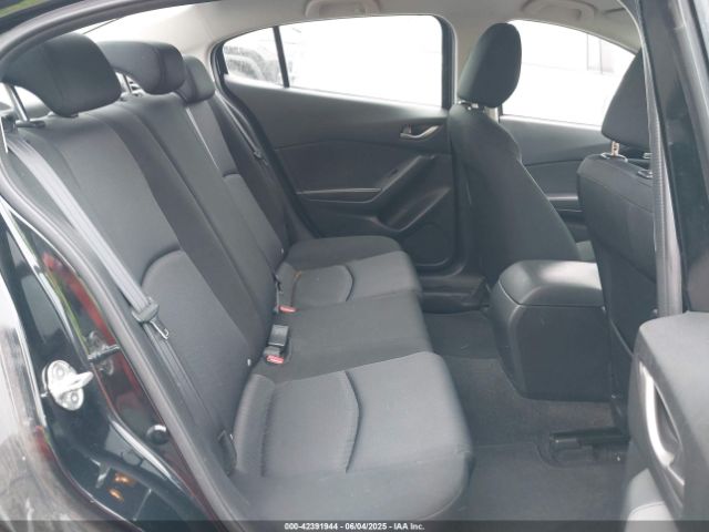 JM1BM1T73G1306576 Mazda pe
