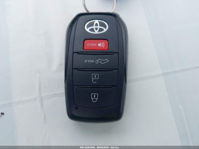 5TFLA5EC0RX034986 Toyota Tundra Sr5 4wd