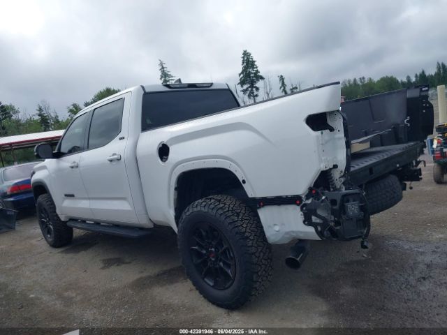 5TFLA5EC0RX034986 Toyota Tundra Sr5 4wd