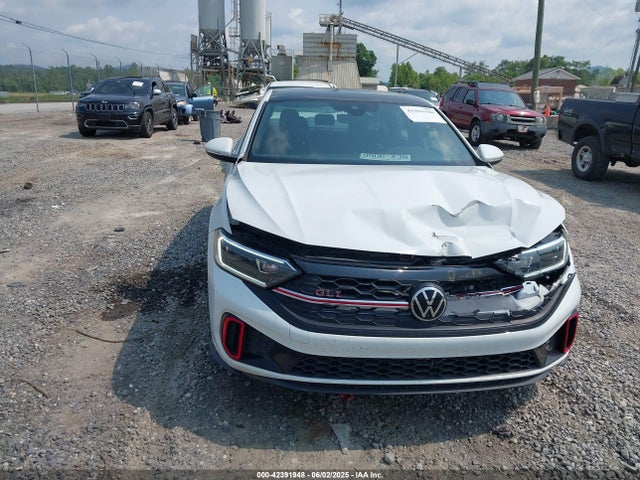 3VW2T7BU3NM024867 Volkswagen 2.0 tsi