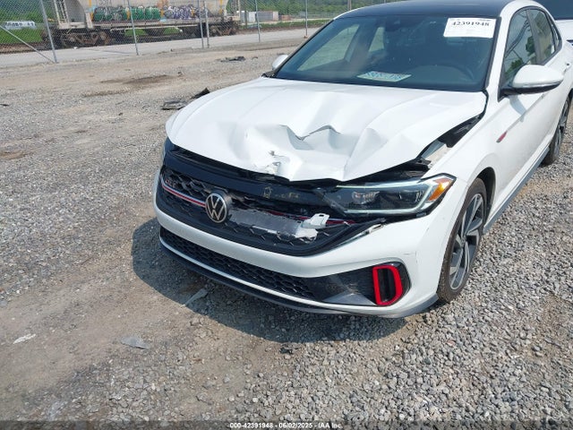 3VW2T7BU3NM024867 Volkswagen 2.0 tsi