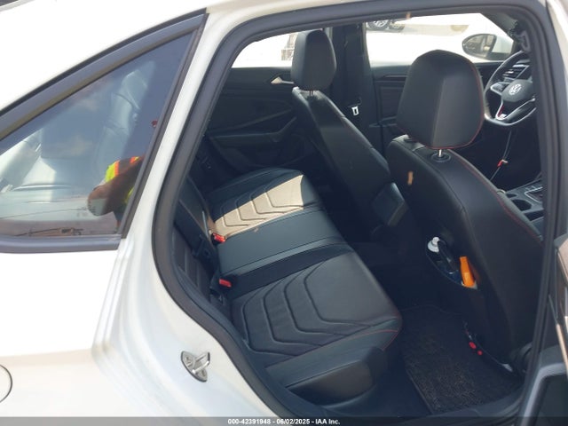 3VW2T7BU3NM024867 Volkswagen 2.0 tsi