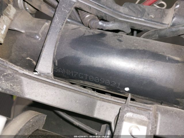 2016 DUCATI SCRAMBLER ML015ANM7GT009021 Photo 9