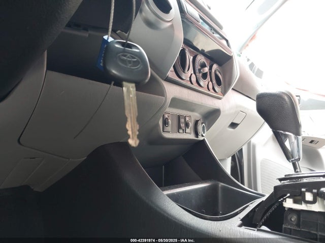 Toyota 1gr-fe 2014 5TFLU4EN1EX084082 Image 11