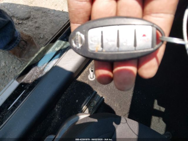 2022 NISSAN SENTRA 3N1AB8BV6NY225755 Photo 10