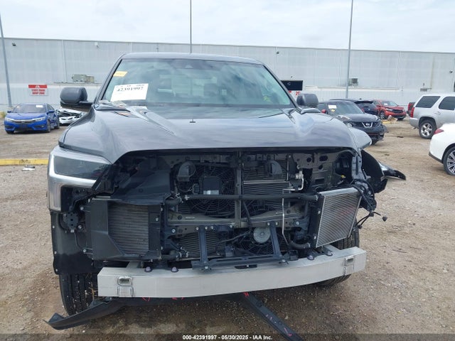 Toyota v35a-fts 2024 5TFJC5DB4RX064938 Image 13