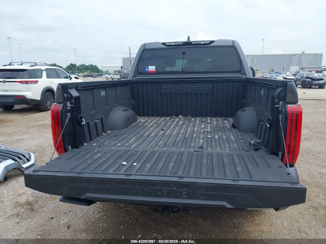 Toyota v35a-fts 2024 5TFJC5DB4RX064938 Image 18