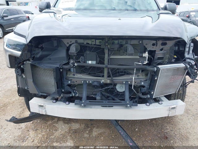 Toyota v35a-fts 2024 5TFJC5DB4RX064938 Image 6