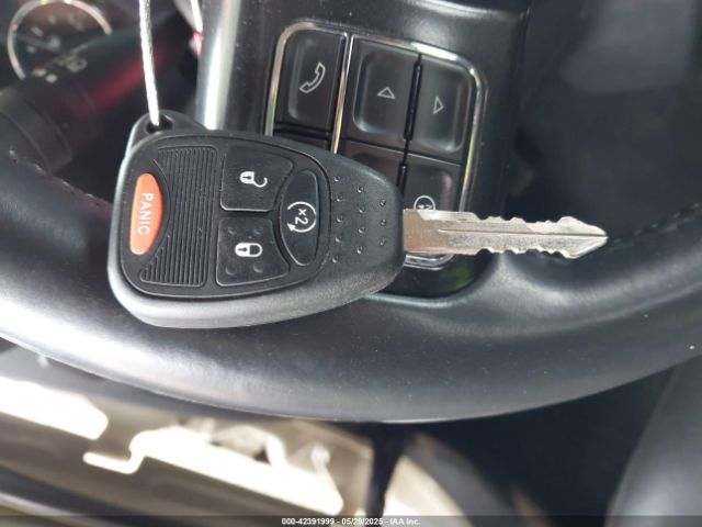 1C4BJWFG7HL663203 Jeep Wrangler