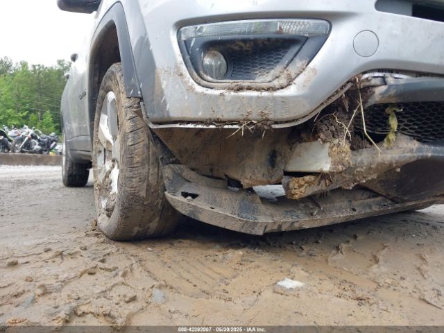 2019 JEEP COMPASS 3C4NJDBB0KT850712 Photo 5