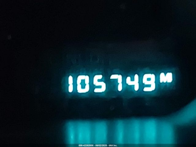 2006 CHRYSLER PACIFICA 2A4GM684X6R863670 Photo 6