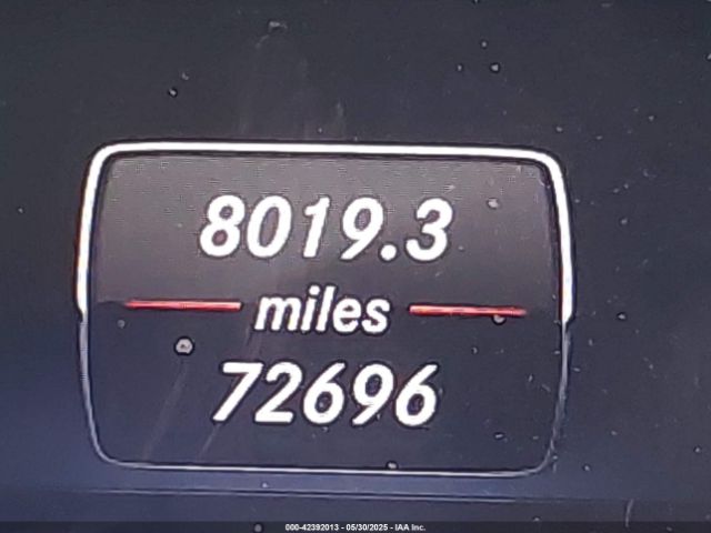 WDCTG4GB6FJ132331 Mercedes-Benz Gla 250 4matic