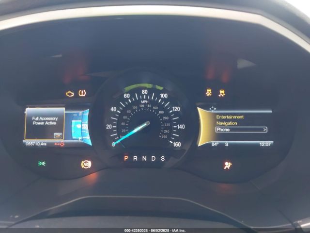2015 FORD EDGE 2FMTK3J94FBB42358 Photo 6