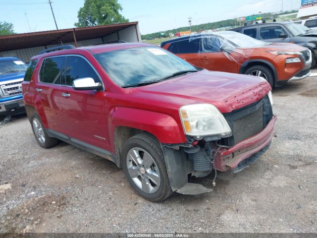 2GKFLXE32E6362573 GMC lfx - vvt, e85 max, aluminum