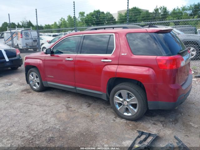 2GKFLXE32E6362573 GMC lfx - vvt, e85 max, aluminum