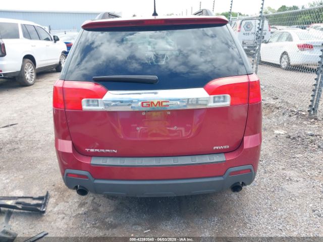 2GKFLXE32E6362573 GMC lfx - vvt, e85 max, aluminum