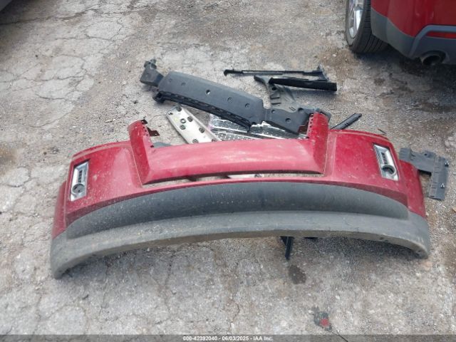 2GKFLXE32E6362573 GMC lfx - vvt, e85 max, aluminum