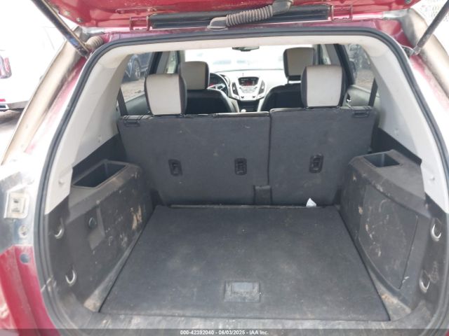 2GKFLXE32E6362573 GMC lfx - vvt, e85 max, aluminum