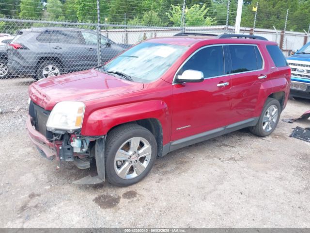 2GKFLXE32E6362573 GMC lfx - vvt, e85 max, aluminum