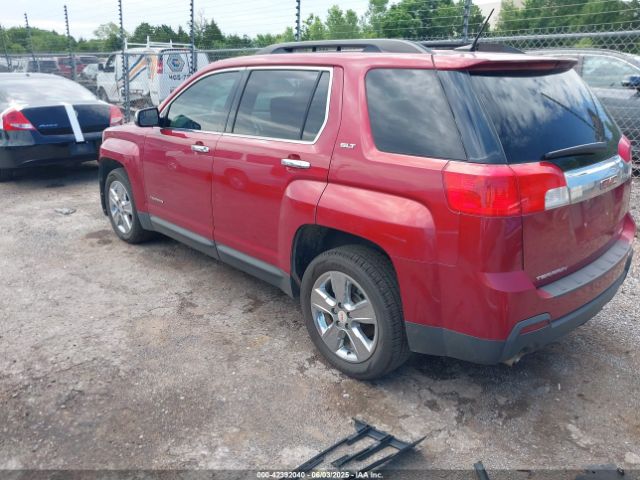 2GKFLXE32E6362573 GMC lfx - vvt, e85 max, aluminum