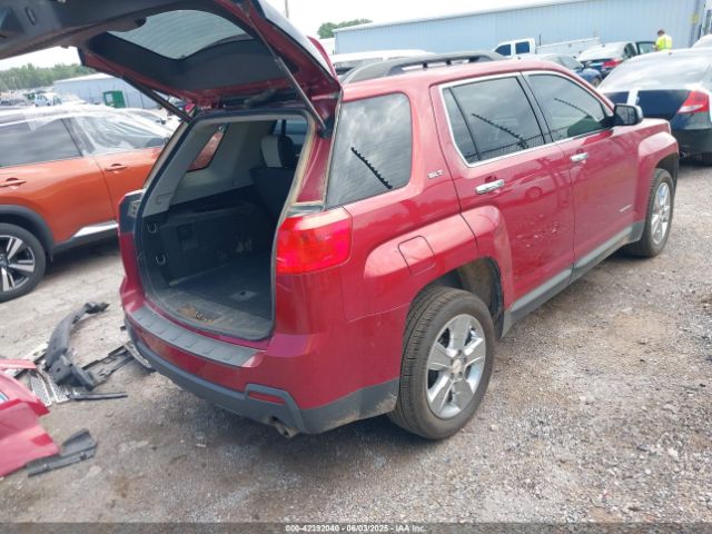 2GKFLXE32E6362573 GMC lfx - vvt, e85 max, aluminum
