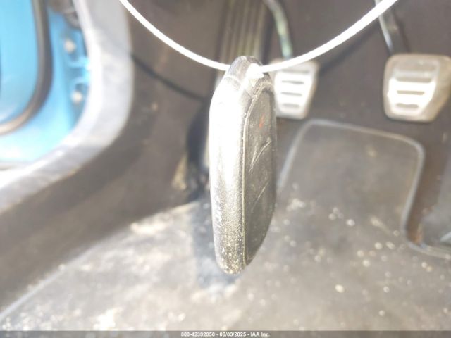 2022 CADILLAC CT5-V 1G6D25R60N0860474 Photo 10