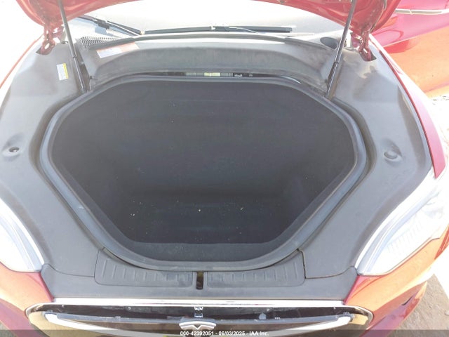 Tesla 2015 2015 5YJSA1E4XFF113973 Image 10