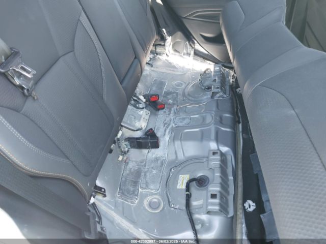 JF2SKAJC5RH521586 Subaru Forester Wilderness