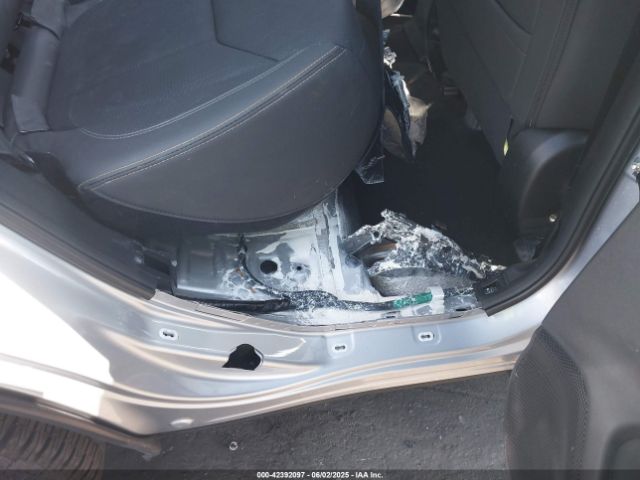 JF2SKAJC5RH521586 Subaru Forester Wilderness