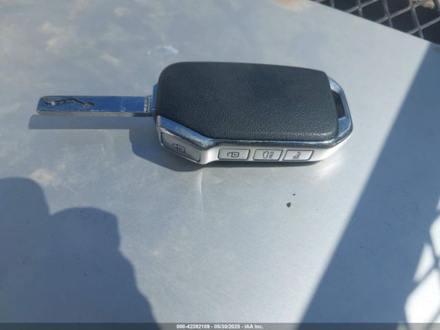 2021 KIA FORTE 3KPF24ADXME362489 Photo 10