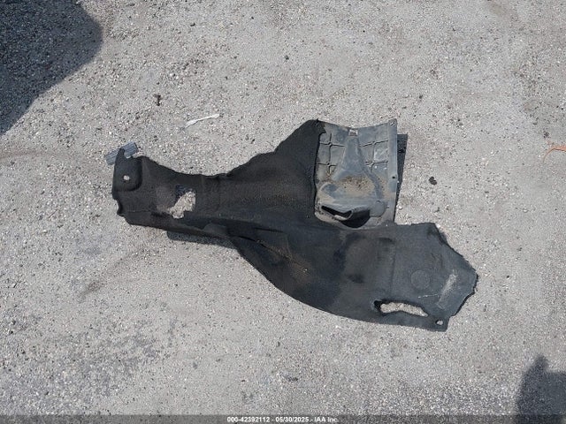 3FA6P0D9XJR169657 Ford Fusion Titanium