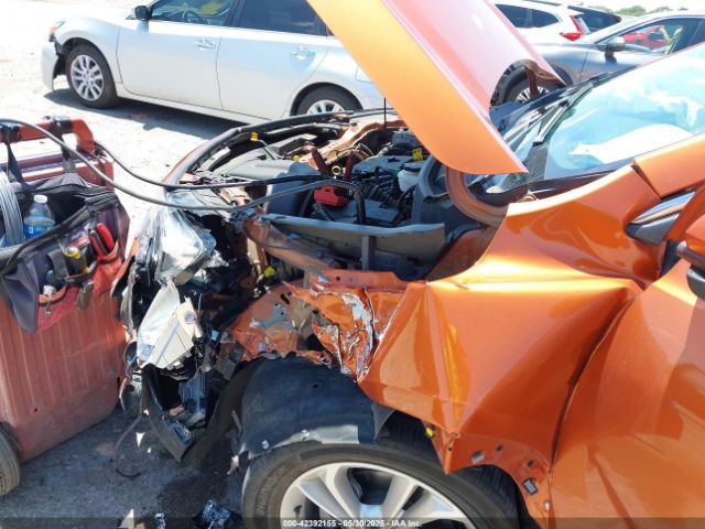 2022 BUICK ENCORE GX KL4MMCSLXNB013648 Photo 5