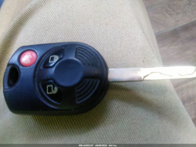 1FMCU9GX3GUC71786 Ford ESCAPE SE