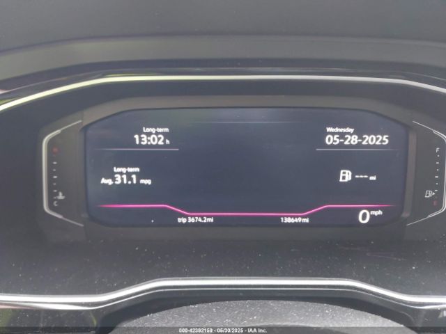 2020 VOLKSWAGEN JETTA 3VWGB7BU7LM027356 Photo 6