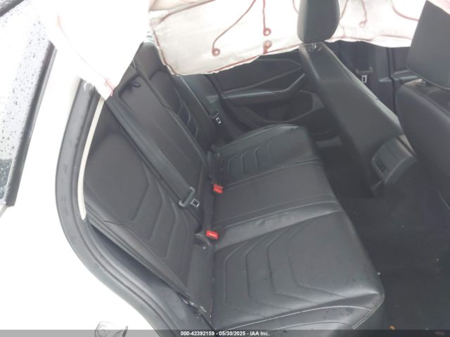 2020 VOLKSWAGEN JETTA 3VWGB7BU7LM027356 Photo 7
