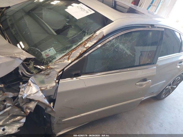 Toyota Avalon Xle Premium 2016 4T1BK1EB2GU239700 Image 21