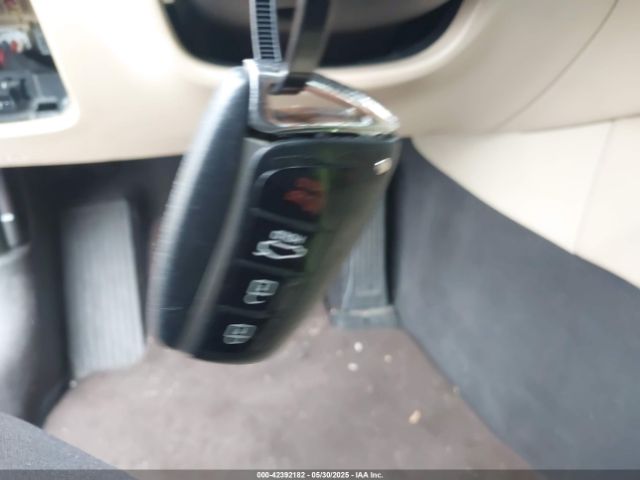 KMHGN4JF4FU080474 Hyundai Genesis 5.0