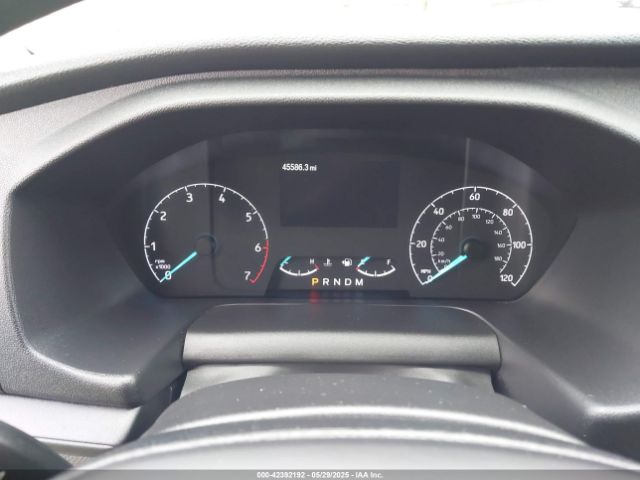 1FTYE2YG9LKB12595 Ford Transit-150