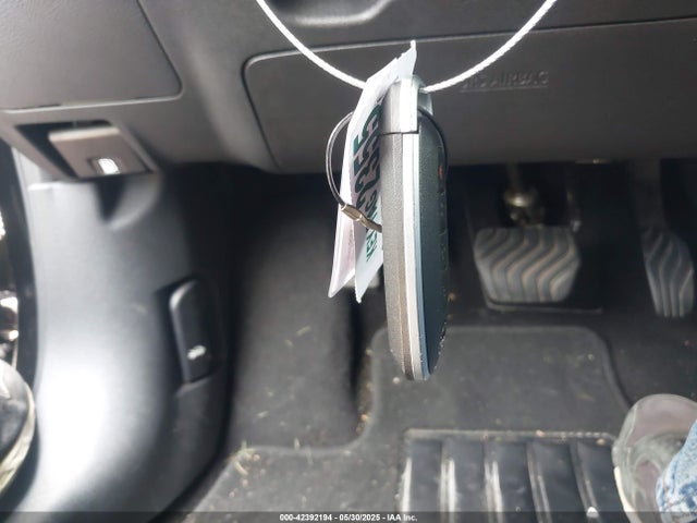 3N1AB8CV4RY346305 Nissan Sentra Sv Xtronic Cvt