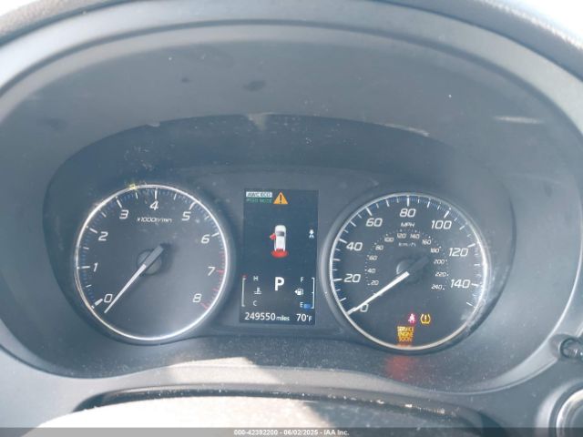 2018 MITSUBISHI OUTLANDER JA4AZ3A35JZ055622 Photo 6
