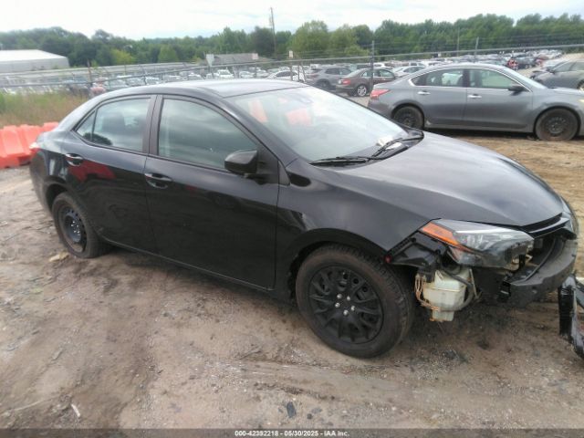 2T1BURHE8HC754590 auction archive image