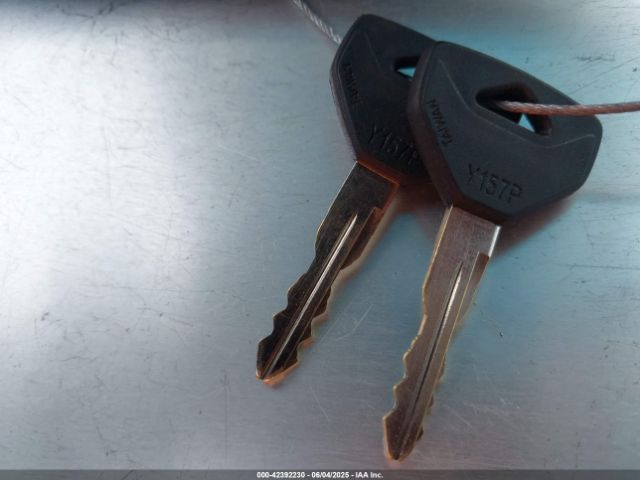1999 DODGE NEON 1B3ES42Y6XD103521 Photo 10