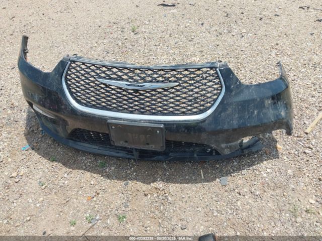 2C4RC1L78PR631169 Chrysler Pacifica Hybrid Touring L
