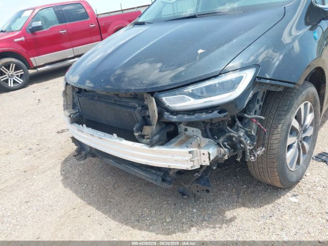 2023 CHRYSLER PACIFICA HYBRID 2C4RC1L78PR631169 Photo 5